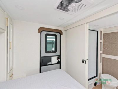 2026 Grand Design Transcend Xplor - Photo 23