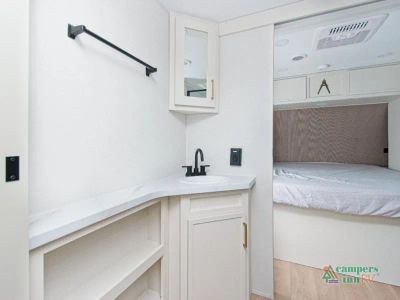 2026 Grand Design Transcend Xplor - Photo 22