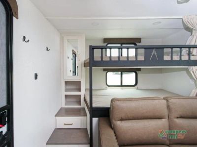 2026 Grand Design Transcend Xplor - Photo 18