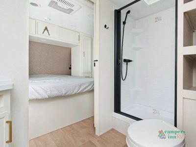2026 Grand Design Transcend Xplor - Photo 21