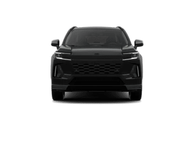 2026 Toyota RAV4 Plug-in Hybrid - Photo 19