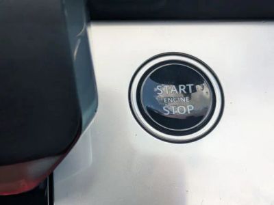 2023 Land Rover Range Rover — photo 27 view
