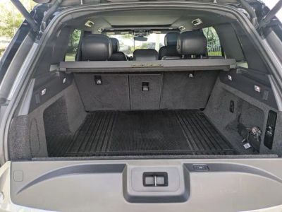 2023 Land Rover Range Rover — photo 12 view