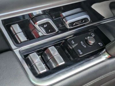 2023 Land Rover Range Rover — photo 23 view