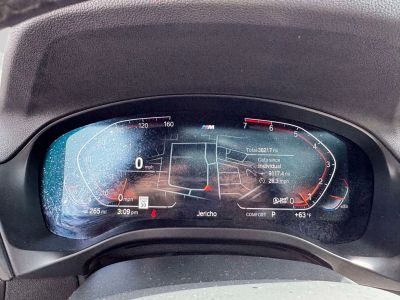 2023 BMW X3 - Photo 15