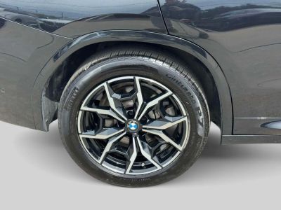2023 BMW X3 - Photo 7