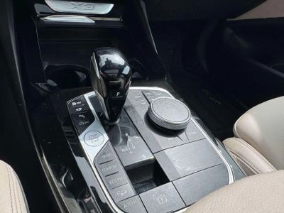 2023 BMW X3 - Photo 14