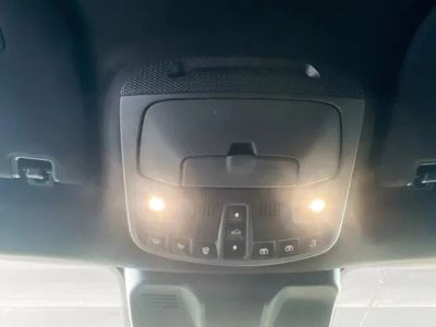 2024 Lincoln Navigator L — photo 20 view