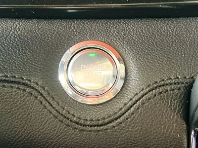 2024 Lincoln Navigator L — photo 19 view