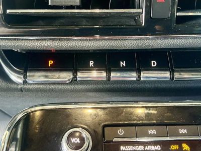 2024 Lincoln Navigator L — photo 24 view