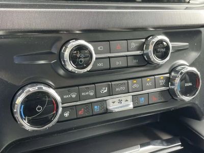 2026 Ford F-250SD - Photo 22