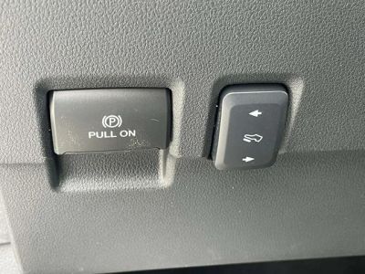 2026 Ford F-250SD - Photo 15
