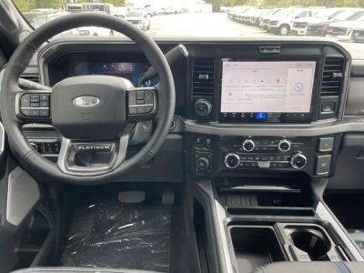 2026 Ford F-250SD - Photo 10
