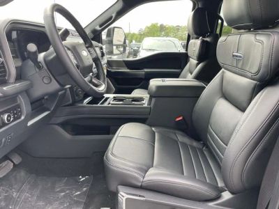 2026 Ford F-250SD - Photo 16