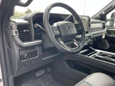 2026 Ford F-250SD - Photo 17