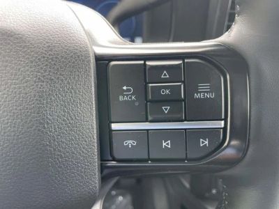 2026 Ford F-250SD - Photo 21