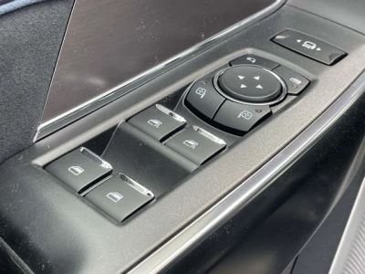 2026 Ford F-250SD - Photo 12