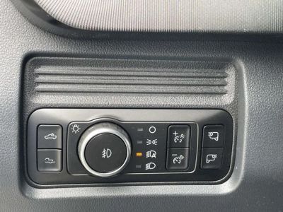 2026 Ford F-250SD - Photo 14
