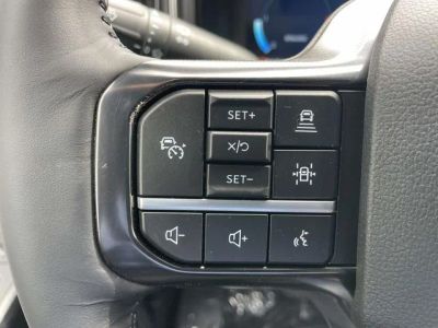 2026 Ford F-250SD - Photo 20