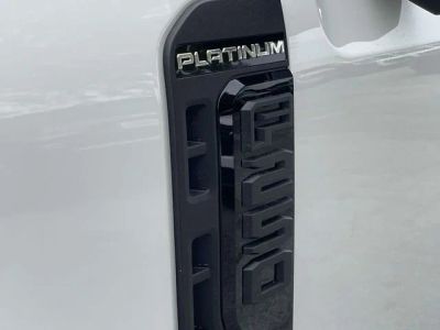 2026 Ford F-250SD - Photo 7