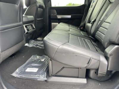 2026 Ford F-250SD - Photo 9