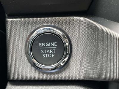 2026 Ford F-250SD - Photo 25