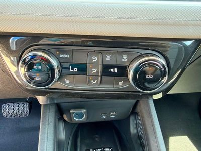 2026 Chevrolet Trailblazer - Photo 14