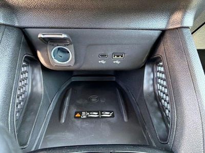 2026 Chevrolet Trailblazer - Photo 15