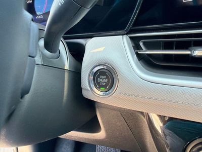 2026 Chevrolet Trailblazer - Photo 13