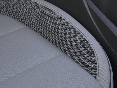 2026 Chevrolet Trailblazer - Photo 43