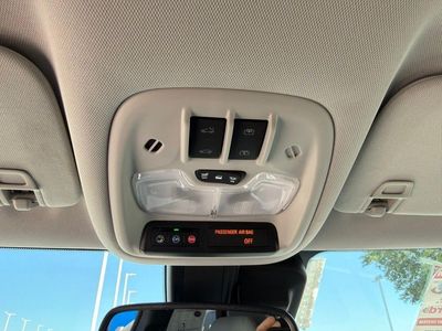 2026 Chevrolet Trailblazer - Photo 18