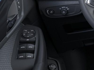 2026 Chevrolet Trailblazer - Photo 44
