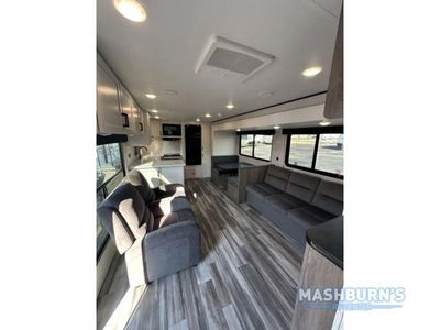 2025 Jayco Jay Flight SLX - Photo 8