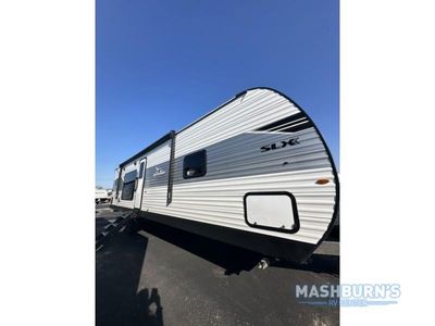 2025 Jayco Jay Flight SLX - Photo 1