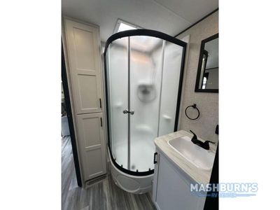 2025 Jayco Jay Flight SLX - Photo 17