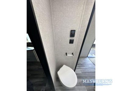 2025 Jayco Jay Flight SLX - Photo 18