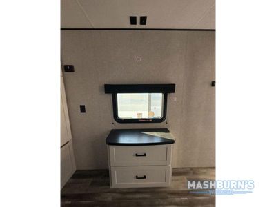 2025 Jayco Jay Flight SLX - Photo 25