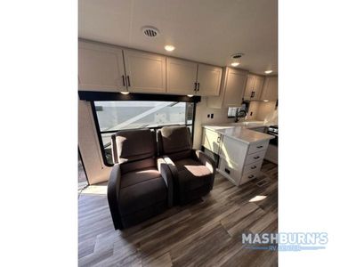 2025 Jayco Jay Flight SLX - Photo 9
