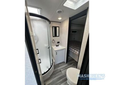 2025 Jayco Jay Flight SLX - Photo 15