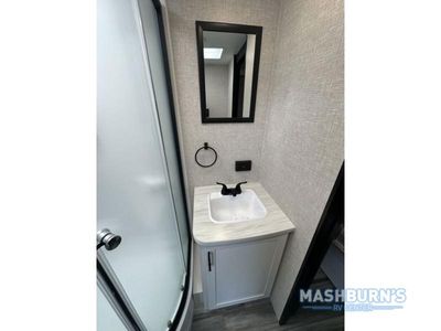 2025 Jayco Jay Flight SLX - Photo 16