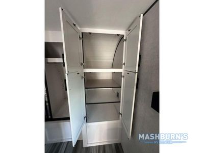 2025 Jayco Jay Flight SLX - Photo 22