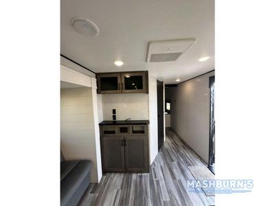 2025 Jayco Jay Flight SLX - Photo 14