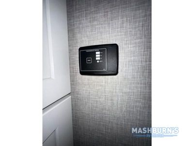 2025 Jayco Jay Flight SLX - Photo 24