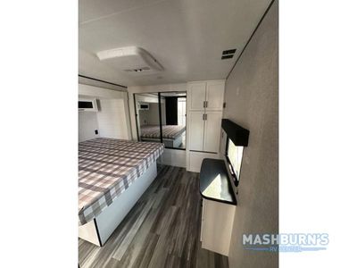 2025 Jayco Jay Flight SLX - Photo 20