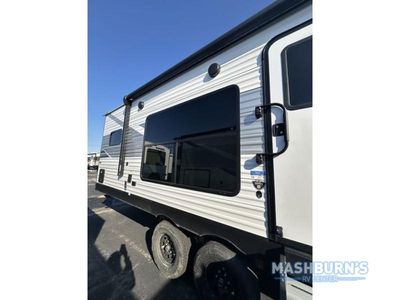 2025 Jayco Jay Flight SLX - Photo 5