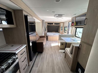 2026 Grand Imagine XLS - Photo 17