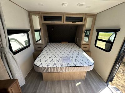 2026 Grand Imagine XLS - Photo 10