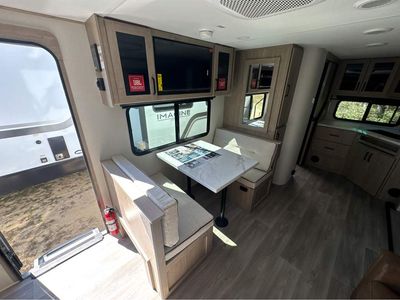 2026 Grand Imagine XLS - Photo 12