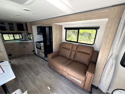 2026 Grand Imagine XLS - Photo 11