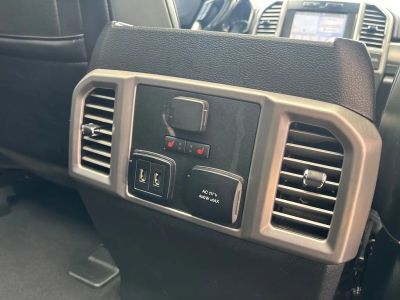 2019 Ford F-250SD - Photo 30